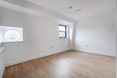 kilburn-lane-b-05