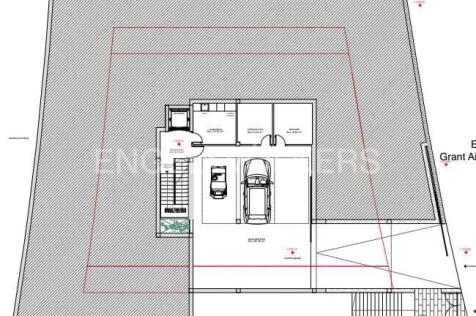 Property Image 123