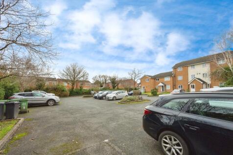 Property Image 11