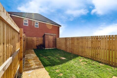 9ad04bc9--4645-873E-4BF99F768B1E-10852-000007A2425