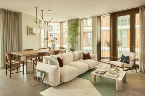 vb5151534_Bergman___Mar_-_Bankside_Apts._14.05....