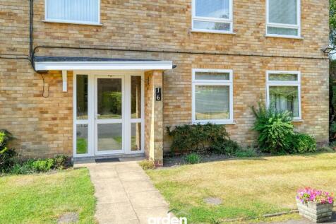 Property Image 23