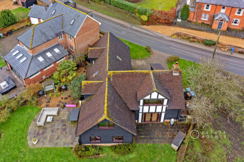 Property Image 45