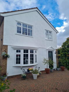 Property Image 59