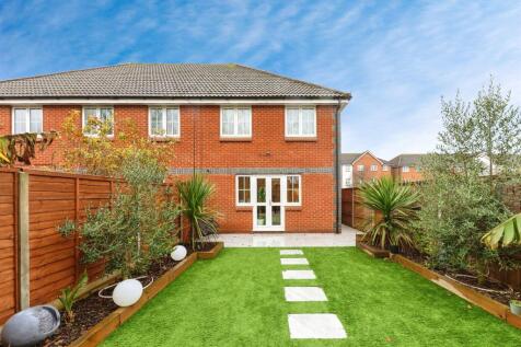 Property Image 15