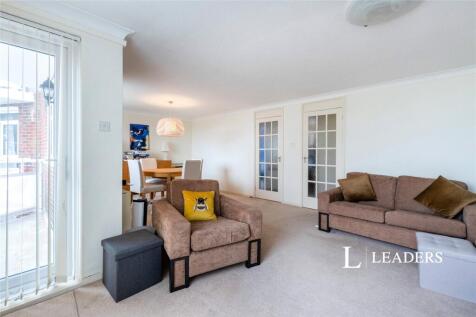 Picture No. 20