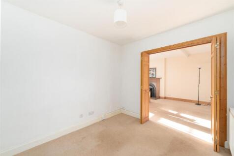 4_holydean_farm_cottages-05.jpg