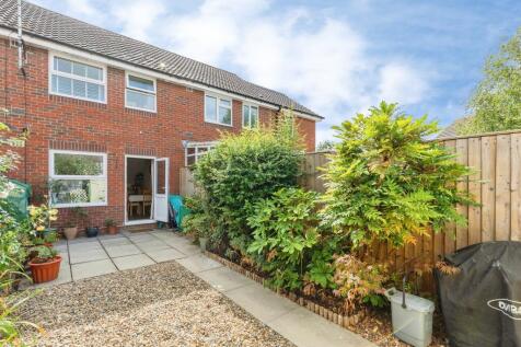 Property Image 11