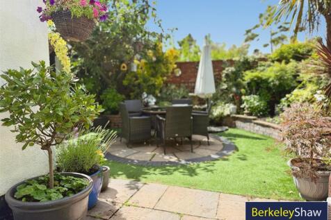 Property Image 38