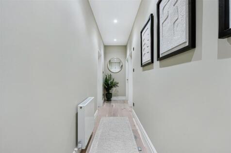 Flat 4 - 7 Woodgrange Avenue-11.jpg