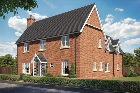 primary property image