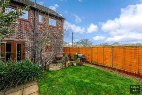 Broseley Road-20.jpg