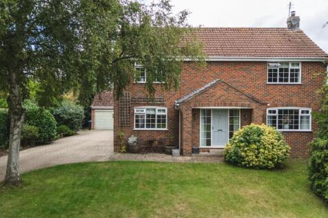 Property video thumbnail