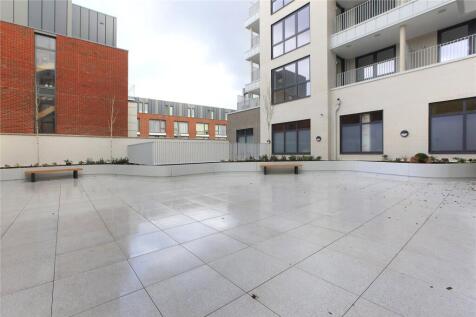 External