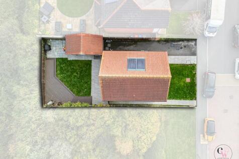 DJI_0213-Edit.jpg