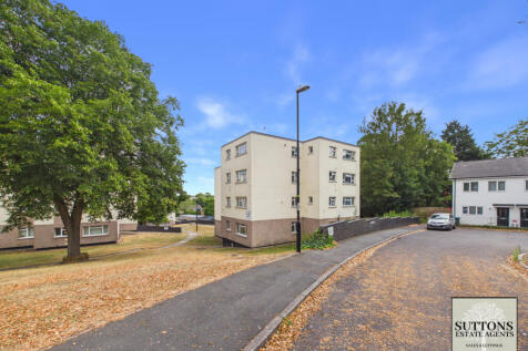 235 Attoxhall Road, Wyken, Coventry, CV2 5AU