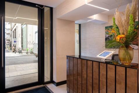 Connaught Reception.jpg