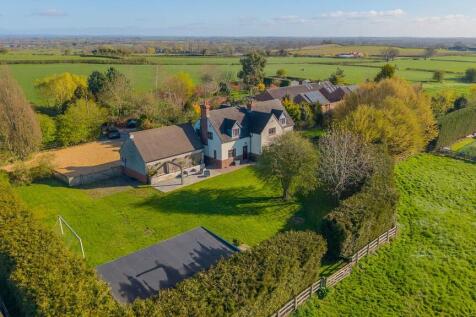 Property Image 44
