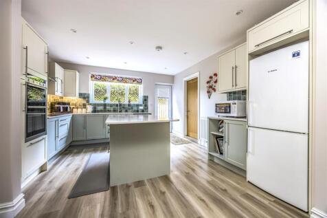 24 Saltmarsh Lane, Hayling Island-PorticoMarketing