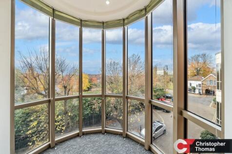 2nd floor window cameo.jpg