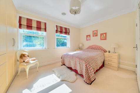 1295864-13-682713...