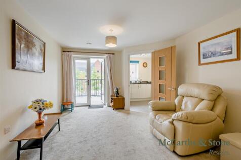 8704161-interior11-800.jpg