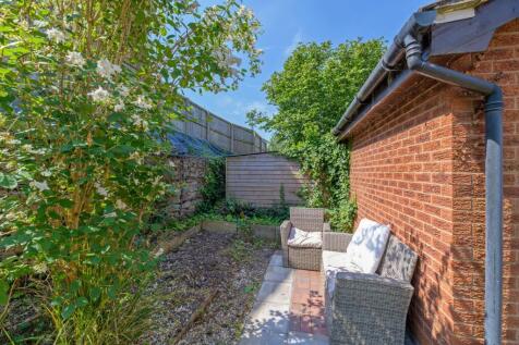 Property Image 27