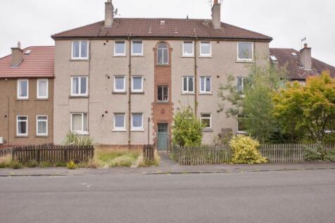 33SighthillGardens_0