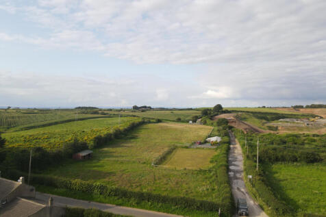 Additional 2.46 Acres