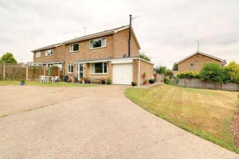 Sold Property Image