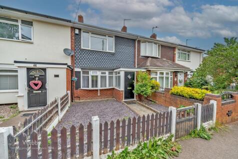 © Webbs Estate Agents © (60 of 147).jpg