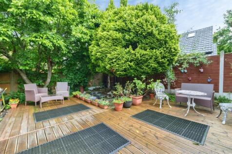 Property Image 13