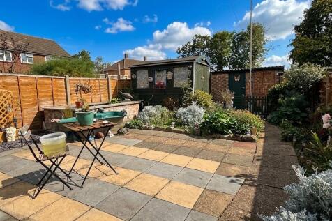 Property Image 15