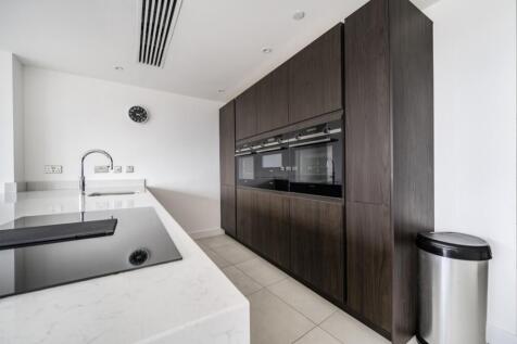 1340410-2-689e72b2e7710