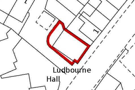 The Old Fire Station plan.jpg
