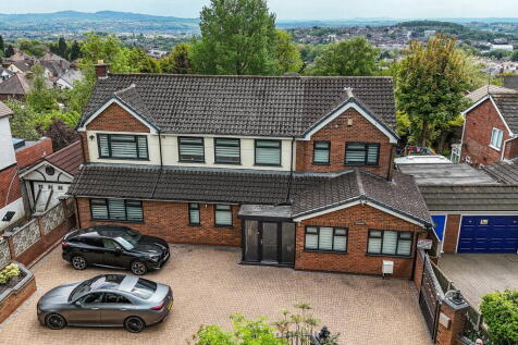 Property Image 59