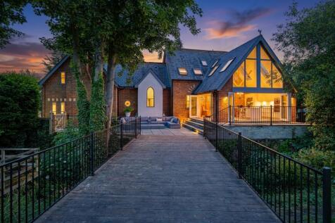 Property Image 1