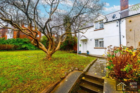 Property Image 53