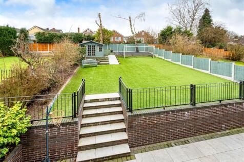 17 Lea Manor Drive-23.jpg