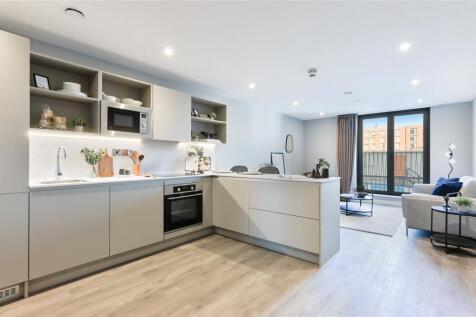 Brand new 1, 2 & 3 Beds in Leeds. Introducing Spinners Yard, Leeds' Hottest New Address. Brand new 1, 2 & 3 Beds in Leeds. Introducing Spinners Yard, Leeds' Hottest New Address. We have both FURNISHED
