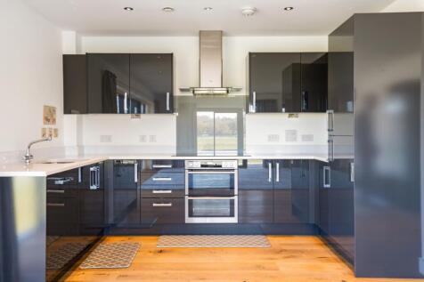 Flat 21 277428 (9)