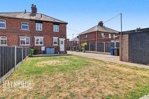Property Image 21