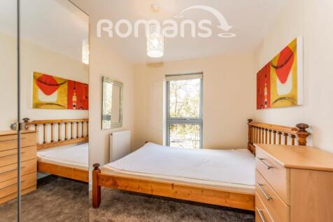 b5be1e04-c743-ec11-8