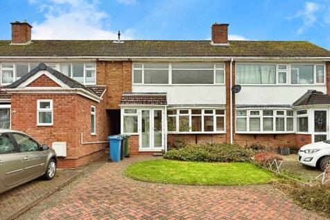 b61aea74-1-48BC-9619-76C8FBFBDCAB-3144-0000007A6B8