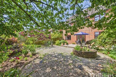 Property Image 19