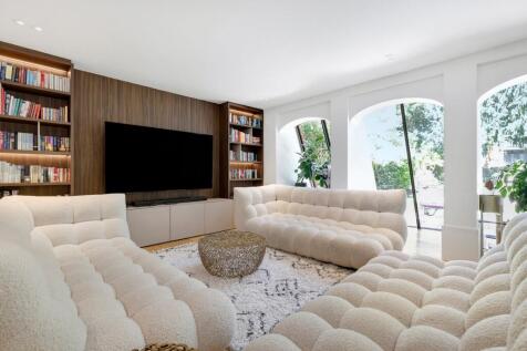 Picture No. 75