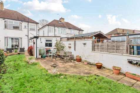 1389324-5-69428d5...