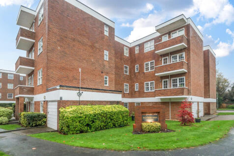 1382127-21-691730...