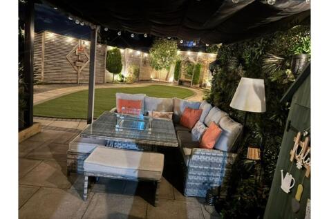 Property Image 48