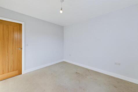 ** PICTURES OF PREVIOUS PLOT - FOR REFERENCE ONLY